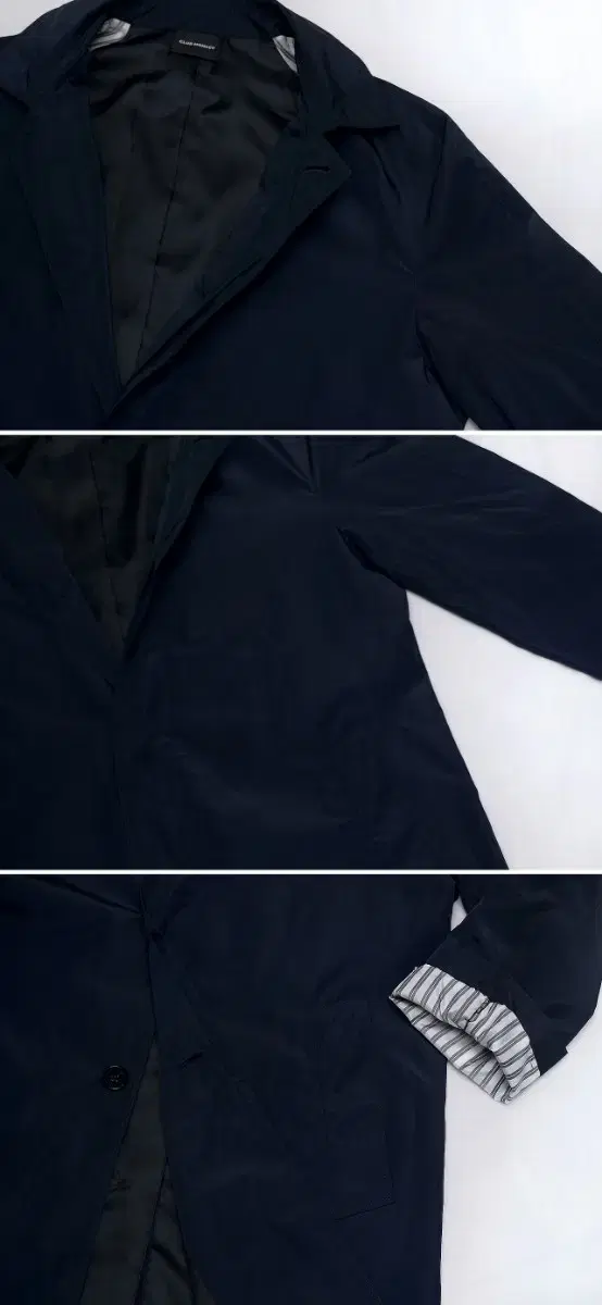 thumbnail-8